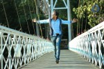 Santhanam's Inimey Ippadithaan Tamil Movie Stills - 28 of 30