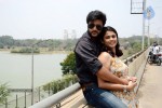 Santhithathum Sindhithathum Tamil Movie Stills - 2 of 78