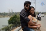 Santhithathum Sindhithathum Tamil Movie Stills - 3 of 78