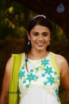 Santhithathum Sindhithathum Tamil Movie Stills - 5 of 78