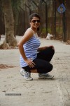 Santhithathum Sindhithathum Tamil Movie Stills - 6 of 78