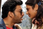 Santhithathum Sindhithathum Tamil Movie Stills - 7 of 78