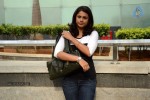 Santhithathum Sindhithathum Tamil Movie Stills - 9 of 78