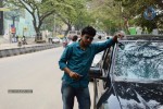 Santhithathum Sindhithathum Tamil Movie Stills - 10 of 78