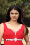 Santhithathum Sindhithathum Tamil Movie Stills - 12 of 78