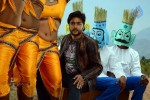 Santhithathum Sindhithathum Tamil Movie Stills - 15 of 78