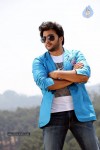 Santhithathum Sindhithathum Tamil Movie Stills - 16 of 78