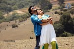 Santhithathum Sindhithathum Tamil Movie Stills - 17 of 78