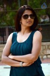 Santhithathum Sindhithathum Tamil Movie Stills - 18 of 78