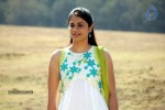 Santhithathum Sindhithathum Tamil Movie Stills - 19 of 78