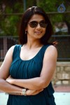 Santhithathum Sindhithathum Tamil Movie Stills - 20 of 78