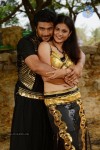 Santhithathum Sindhithathum Tamil Movie Stills - 21 of 78