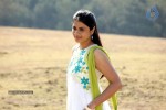 Santhithathum Sindhithathum Tamil Movie Stills - 22 of 78