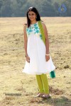 Santhithathum Sindhithathum Tamil Movie Stills - 24 of 78