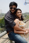 Santhithathum Sindhithathum Tamil Movie Stills - 26 of 78