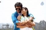 Santhithathum Sindhithathum Tamil Movie Stills - 28 of 78
