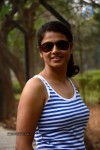 Santhithathum Sindhithathum Tamil Movie Stills - 29 of 78