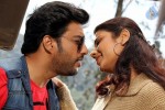 Santhithathum Sindhithathum Tamil Movie Stills - 30 of 78