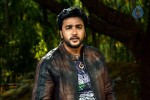 Santhithathum Sindhithathum Tamil Movie Stills - 31 of 78