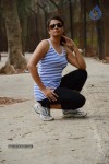 Santhithathum Sindhithathum Tamil Movie Stills - 32 of 78