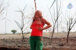Santhithathum Sindhithathum Tamil Movie Stills - 33 of 78