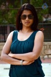 Santhithathum Sindhithathum Tamil Movie Stills - 34 of 78