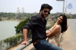 Santhithathum Sindhithathum Tamil Movie Stills - 35 of 78