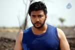 Santhithathum Sindhithathum Tamil Movie Stills - 36 of 78