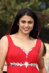 Santhithathum Sindhithathum Tamil Movie Stills - 37 of 78
