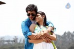 Santhithathum Sindhithathum Tamil Movie Stills - 38 of 78