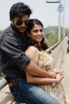 Santhithathum Sindhithathum Tamil Movie Stills - 39 of 78