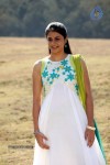 Santhithathum Sindhithathum Tamil Movie Stills - 40 of 78
