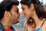 Santhithathum Sindhithathum Tamil Movie Stills - 41 of 78