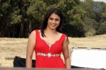 Santhithathum Sindhithathum Tamil Movie Stills - 64 of 78