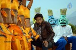 Santhithathum Sindhithathum Tamil Movie Stills - 65 of 78