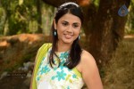 Santhithathum Sindhithathum Tamil Movie Stills - 66 of 78