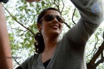 Santhithathum Sindhithathum Tamil Movie Stills - 71 of 78
