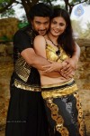 Santhithathum Sindhithathum Tamil Movie Stills - 72 of 78