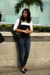 Santhithathum Sindhithathum Tamil Movie Stills - 73 of 78