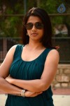 Santhithathum Sindhithathum Tamil Movie Stills - 74 of 78