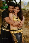 Santhithathum Sindhithathum Tamil Movie Stills - 75 of 78