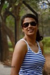 Santhithathum Sindhithathum Tamil Movie Stills - 76 of 78