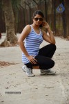 Santhithathum Sindhithathum Tamil Movie Stills - 78 of 78