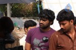 Santhosh Parlawar Jathara Movie Stills - 7 of 33