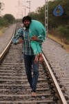 Santhosh Parlawar Jathara Movie Stills - 15 of 33