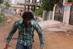 Santhosh Parlawar Jathara Movie Stills - 20 of 33