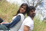 Santhosh Parlawar Jathara Movie Stills - 26 of 33