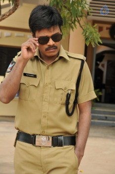 Saptagiri Express Movie Stills - 2 of 8