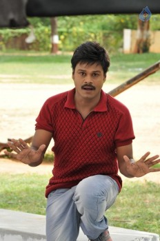 Saptagiri Express Movie Stills - 5 of 8