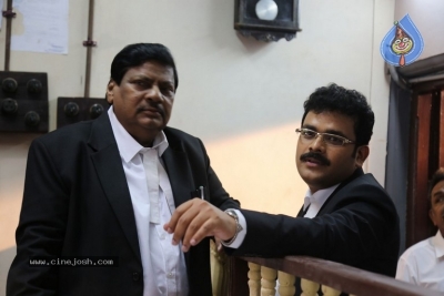 Saptagiri LLB Movie Photos - 21 of 33